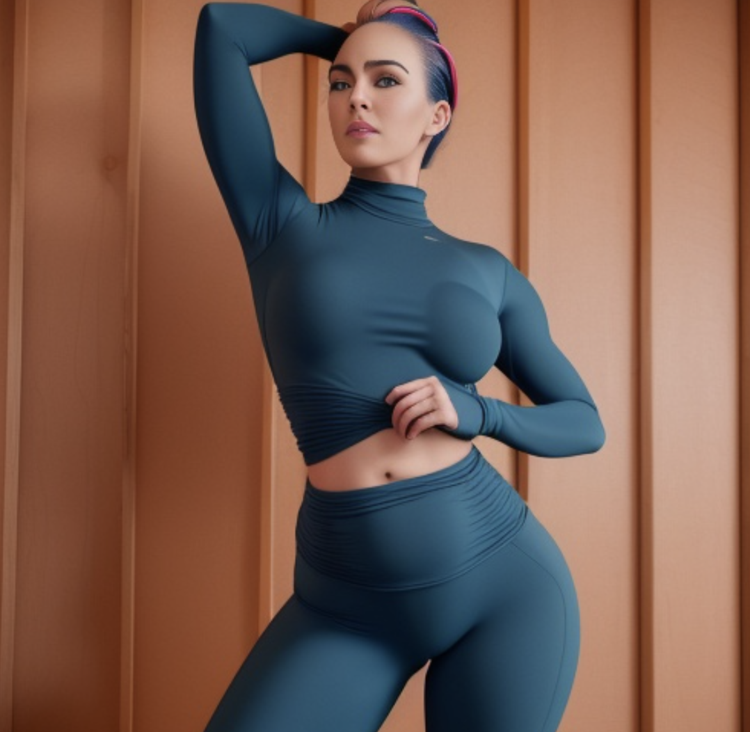 swingers-hookups-dating-for-fitness-lovers-swingers-in-the-uk